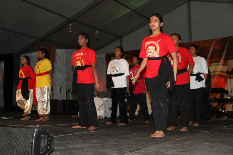 Maaveerar Naal Toronto 2010-146 (90).jpg